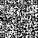 Scan to Review us on Google